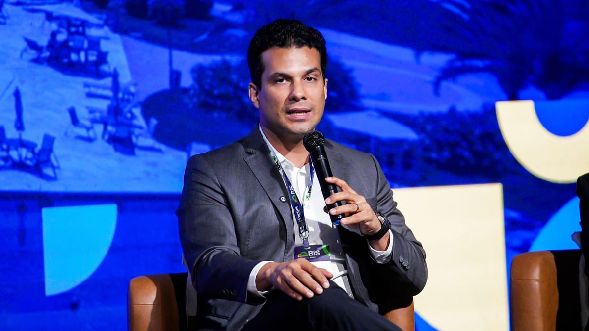 Senator Irajá Calls for Casino Legalization to Boost Brazil's Tourism