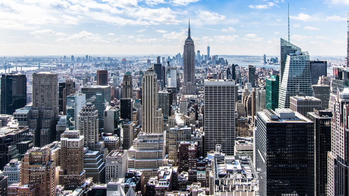 New York Bill Aims to Ban Online Sports Bets on College Campuses