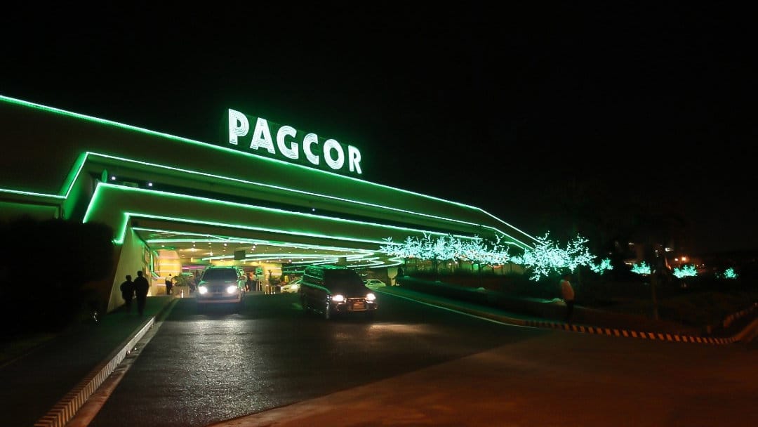 PAGCOR Launches 24/7 Problem Gambling Helpline