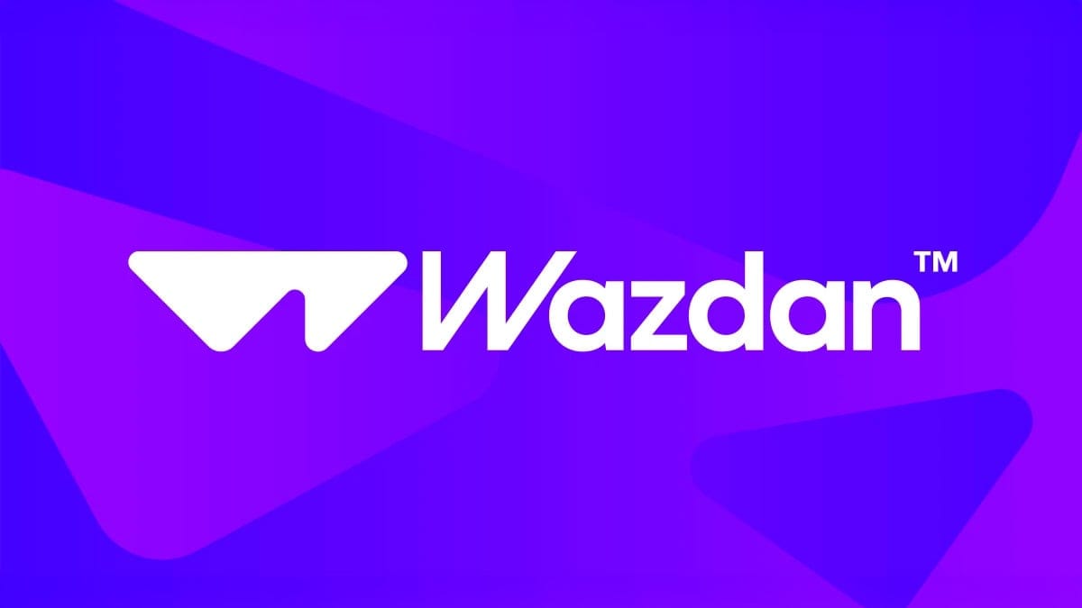Wazdan's Growth Strategy Across 40+ Regulated Markets