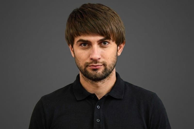 The Growing Role of Virtual Sports
