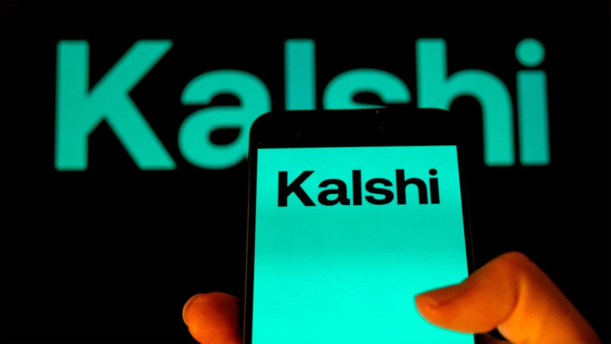 FairPredicts Launches Ad Campaign in Washington, D.C. Targeting Kalshi