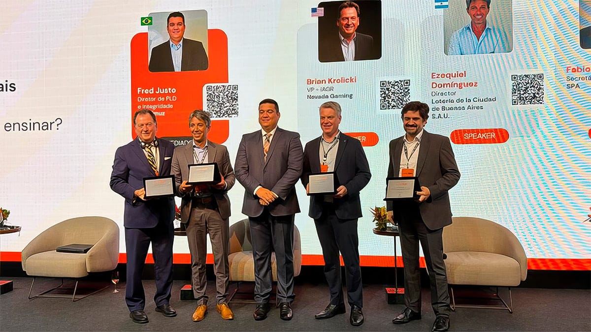 Brazil, US and Argentina Regulators Call for Enhanced Cooperation on
