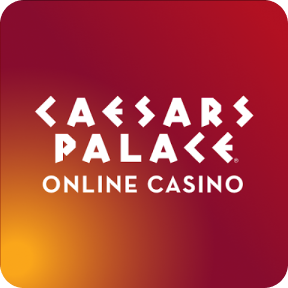 Michigan Online Casinos Maintain Growth Trend in April