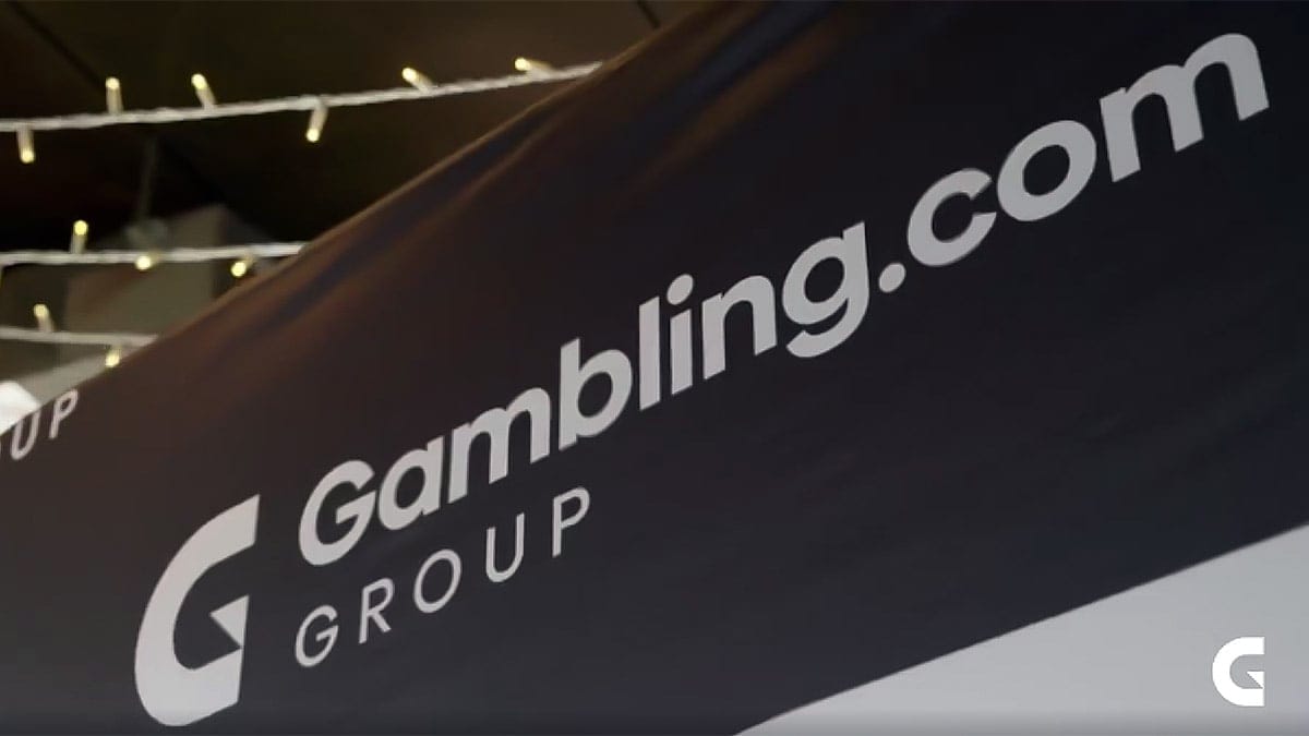 Gambling.com Group to Reduce Staff by 25% Due to Profit Decline and AI