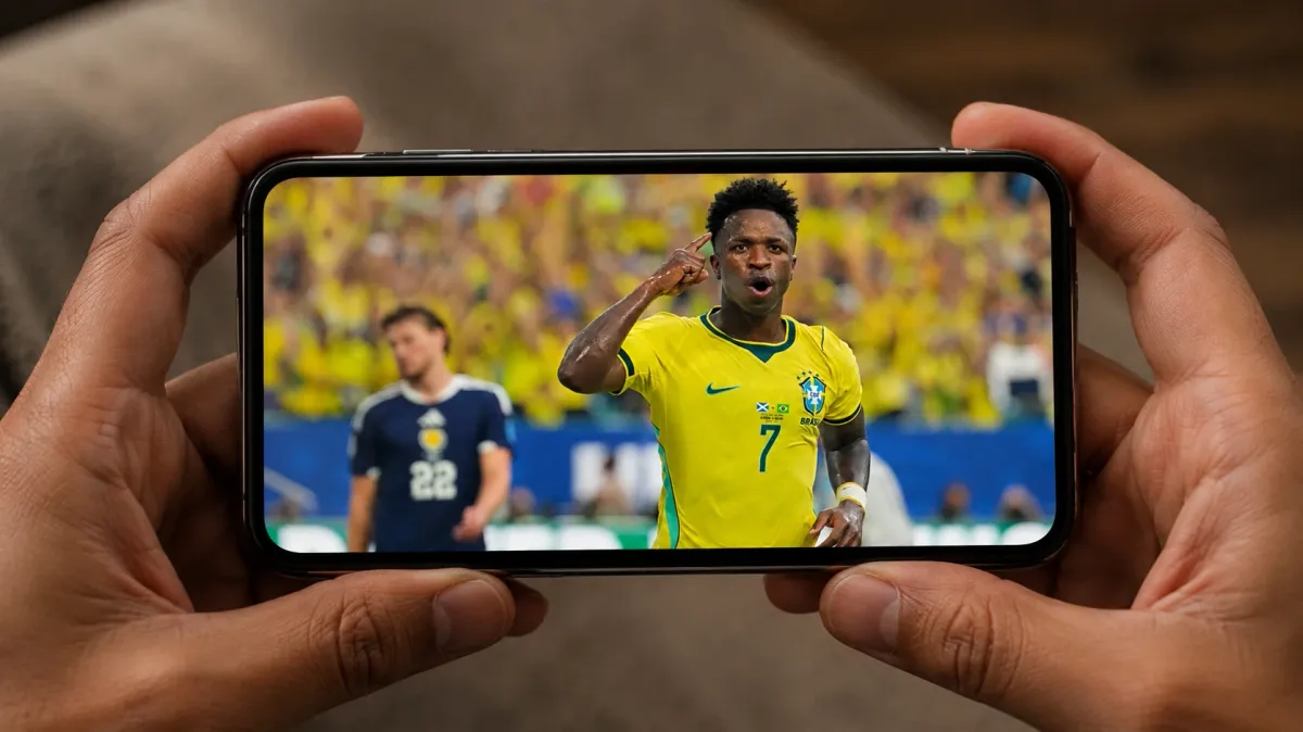 Operators' Strategy for Retaining New Bettors Post-World Cup