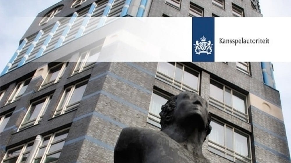 Dutch Regulator Fines Chestoption $3.5 Million for Unlicensed Gambling