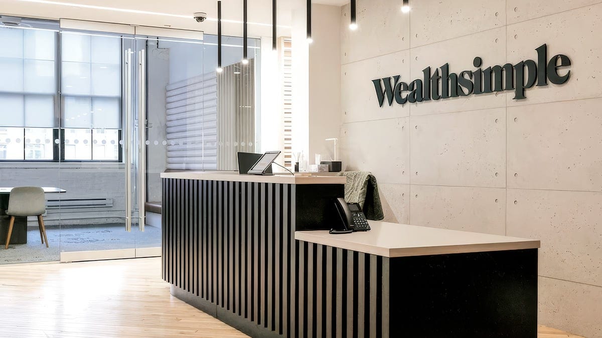 Wealthsimple and Kalshi to Launch Prediction Markets Trading in Canada