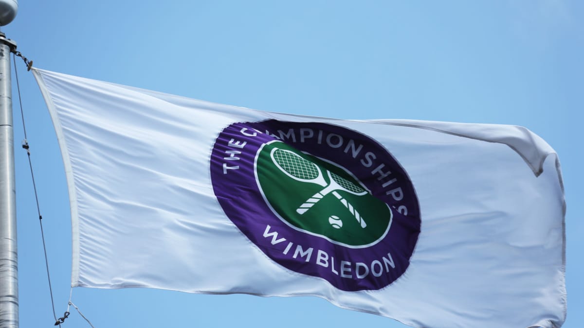 IBM and Wimbledon Introduce AI Key Moments Tool for 2026