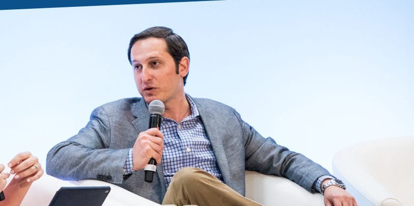 DraftKings Prediction Markets Could Exceed $1 Billion by 2030