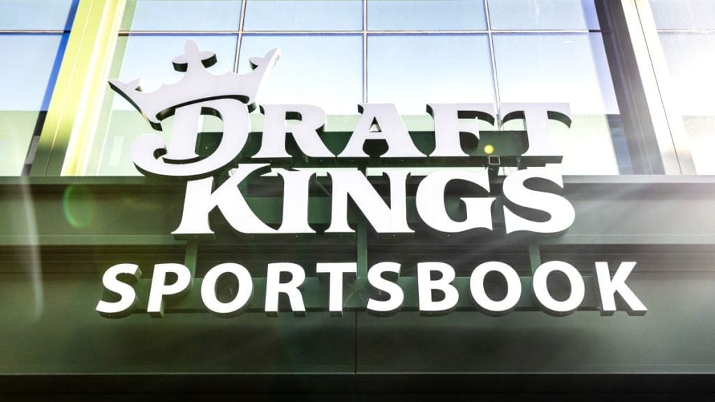 Indiana Gaming Regulator Delays Decision on NCAA Prop Bet Ban