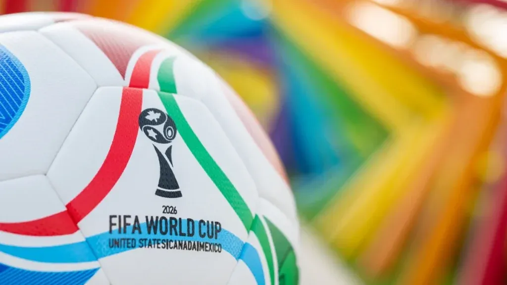 FIFA Under Fire for Withdrawing Iran's World Cup Tickets