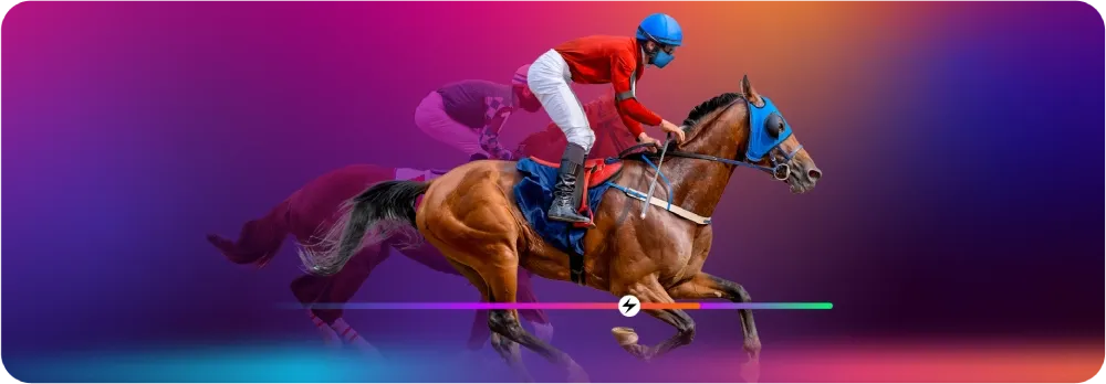 Rethinking Fan Engagement in Sports Betting Era