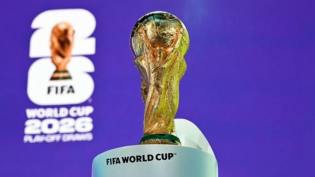 Singapore to Boost Illegal Gambling Crackdown During World Cup
