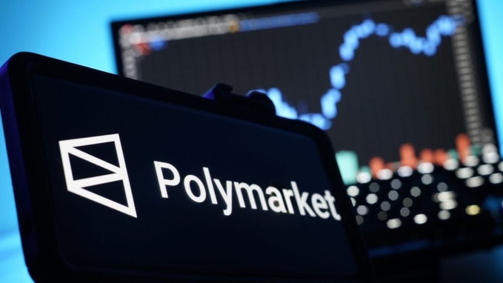 Polymarket partners with Genius Sports for Liga MX collaboration