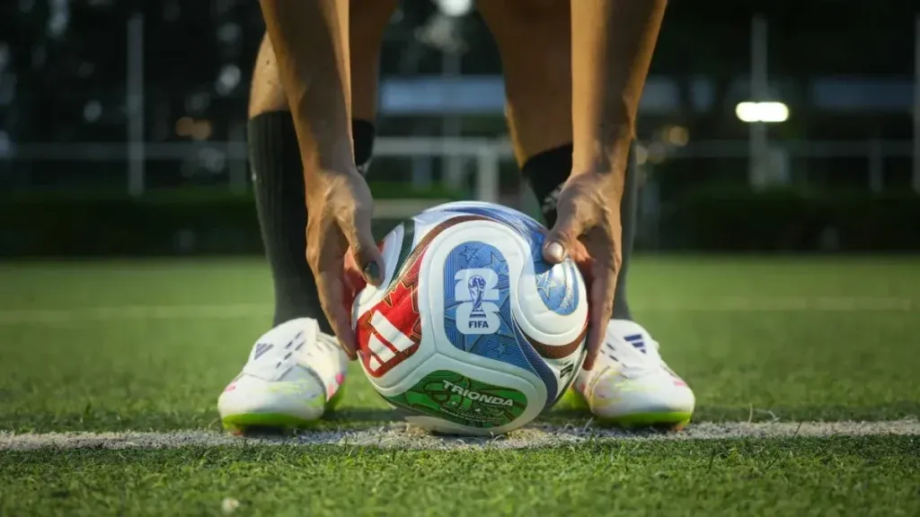 ITV World Cup Audiences and Potential Impact of Sky Deal