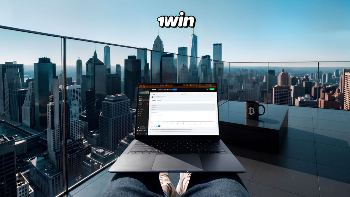 1win Launches Crypto Prediction Markets for Major Tokens