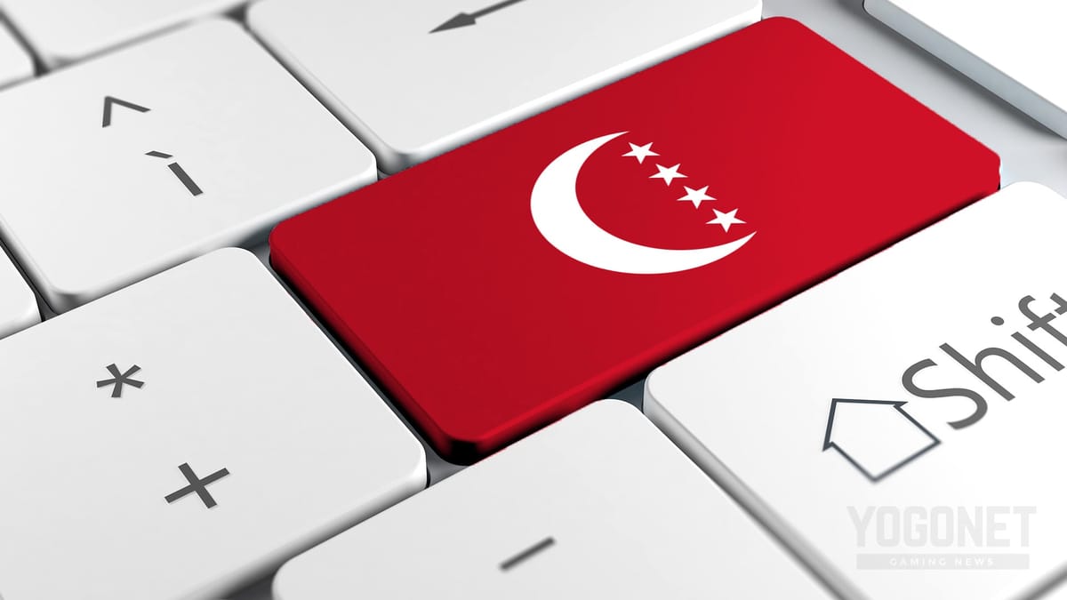 Anjouan Emerges as a Top Licensing Jurisdiction for iGaming Operators