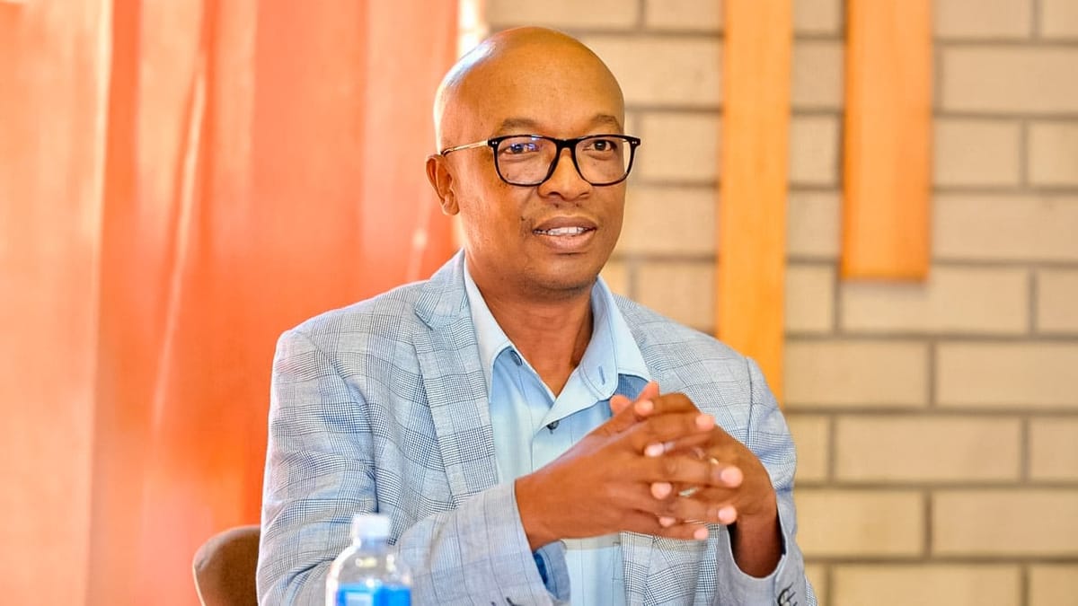 South Africa Tightens Gambling Laws and Advertising Rules
