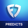 FanDuel Promo Code Offer: $25 for Portugal vs. Spain, USA vs. Belgium