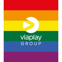 Viaplay Agrees €142m Sale of Dutch Business to DPG Media