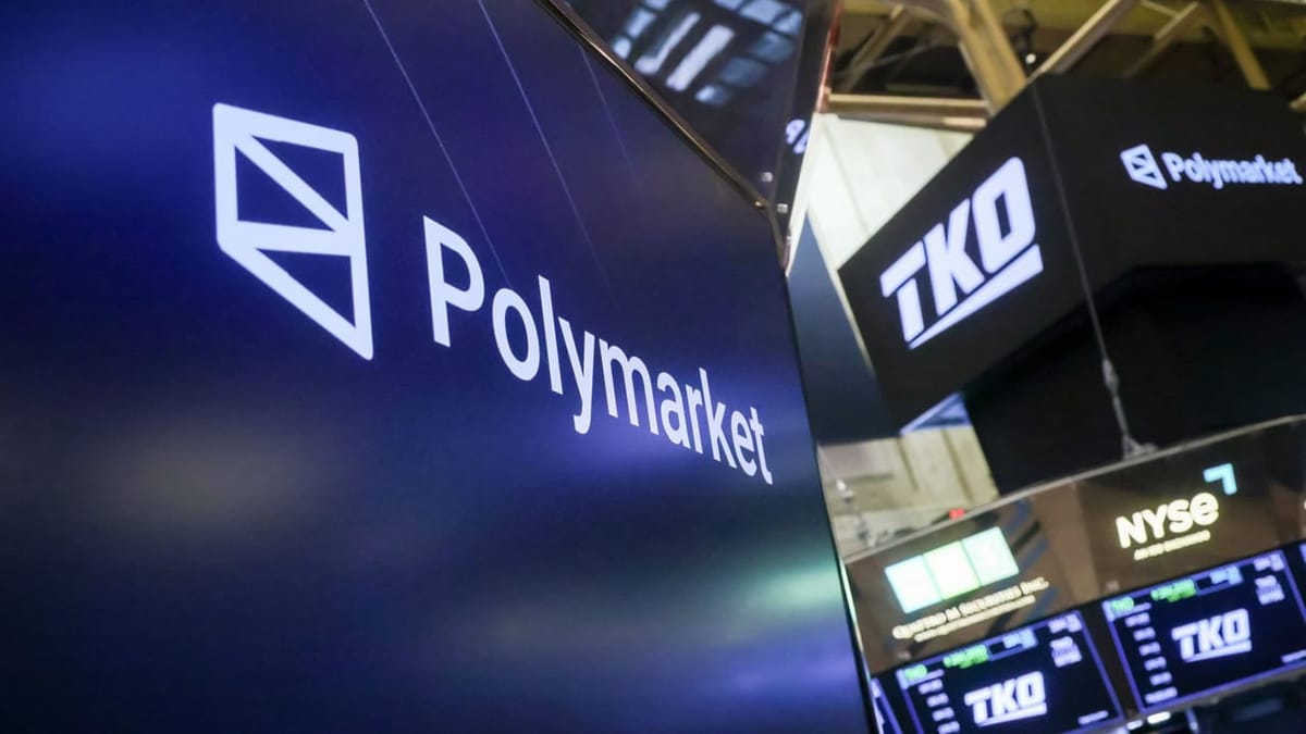 South Korea to Hear Polymarket's Defense Before Ruling on Gambling