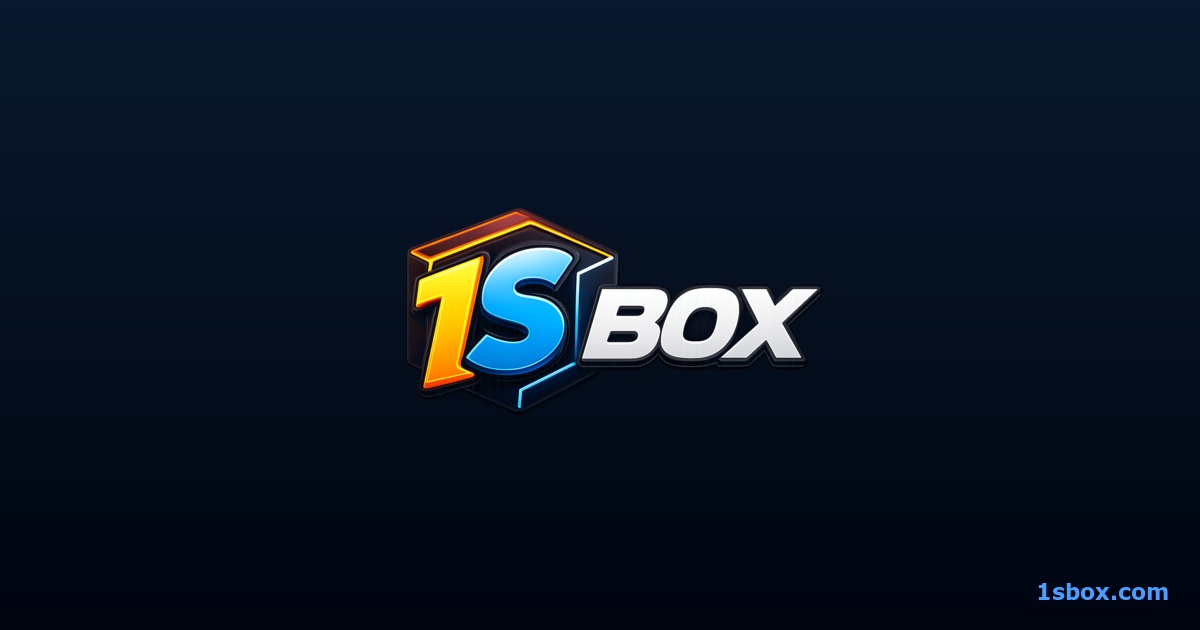 Matt Fitzpatrick Agrees with Jordan Spieth on Gambling Issues in Pro