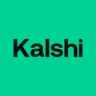 Kalshi Soccer Promo Code: $50 Bonus for England vs. Argentina World