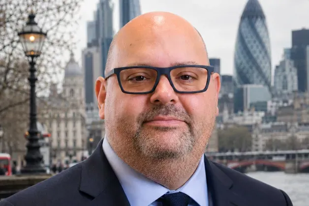 GamCare Appoints New Director of Operations