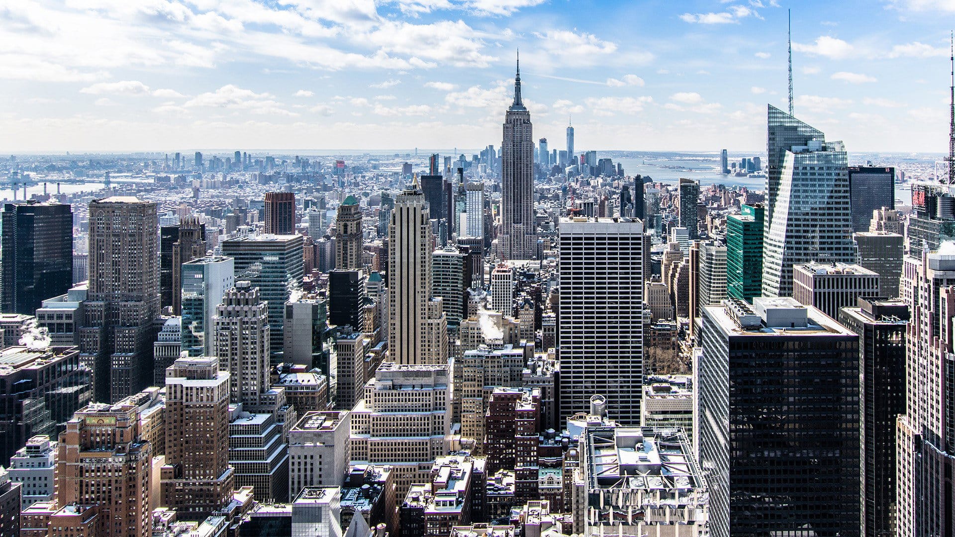 New York Bill Aims to Ban Online Sports Bets on College Campuses
