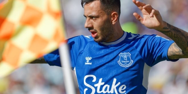 Entain Urges Premier League Clubs to End Partnerships with Unlicensed