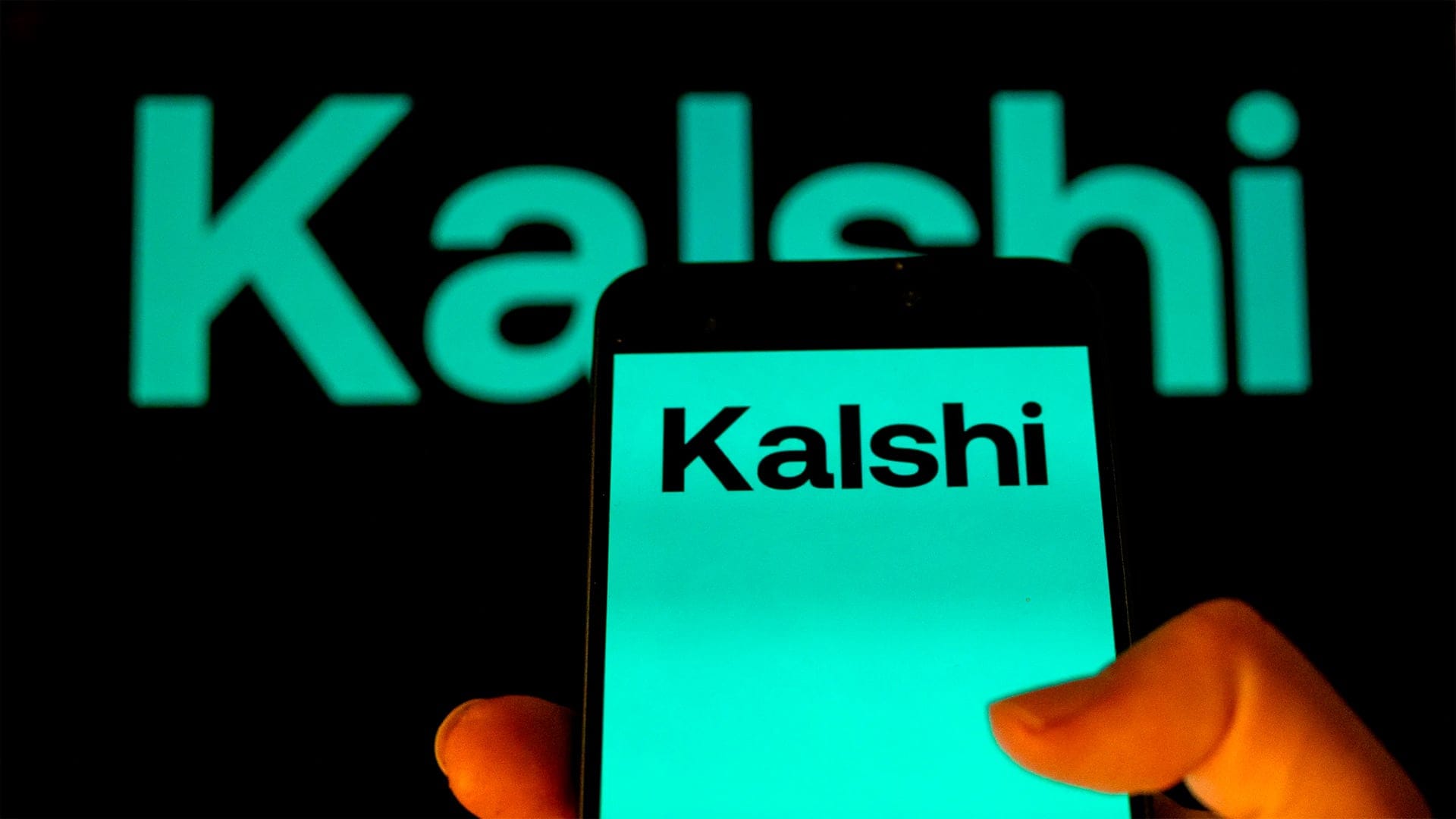 FairPredicts Launches Ad Campaign in Washington, D.C. Targeting Kalshi