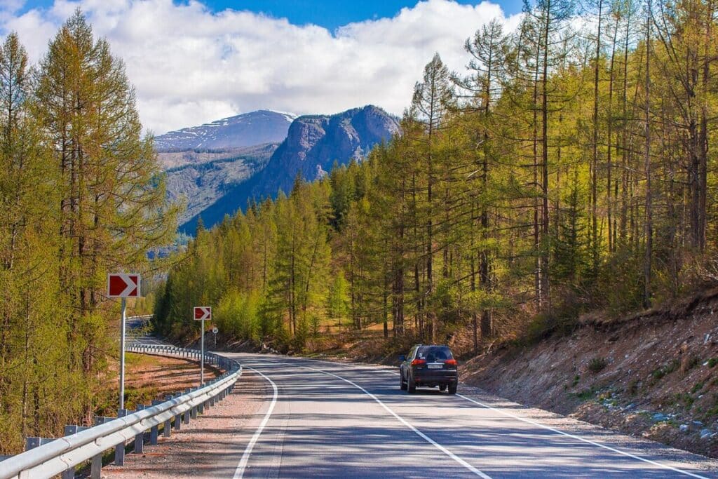 Ex-Soviet Gambling Chief Foresees Economic Boost from Russian Online