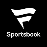Top U.S. Open Golf Betting Promos for Third Round