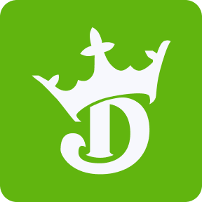 DraftKings Offers $200 Bonus for French Open, NHL, NBA Finals