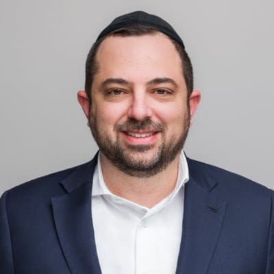Novig Hires Ex-Kalshi and CFTC Official, Bragg Chair Resigns