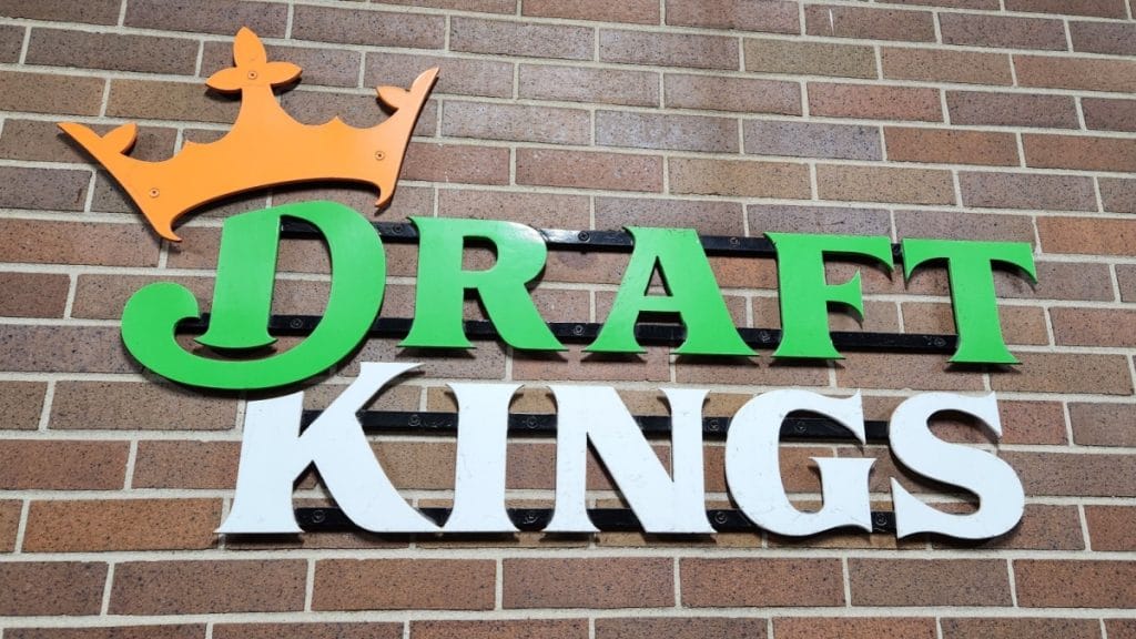 DraftKings Launches DKeX Prediction Market Exchange