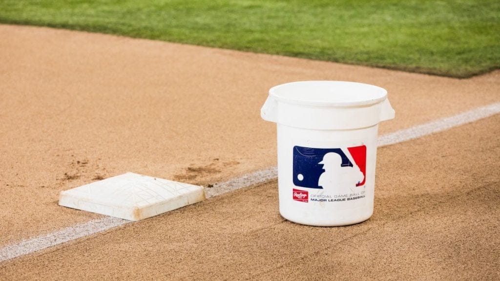 MLBPA Seeks Ban on Prop Contracts in Prediction Markets Weekly