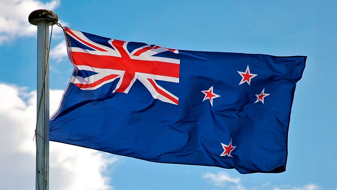 New Zealand Unveils Final Online Casino Regulations Ahead of Licensing