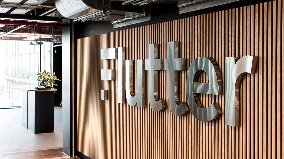 Flutter Entertainment to Delist from London Stock Exchange on August 3