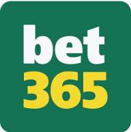 bet365 Bonus for Brazil vs. Morocco World Cup