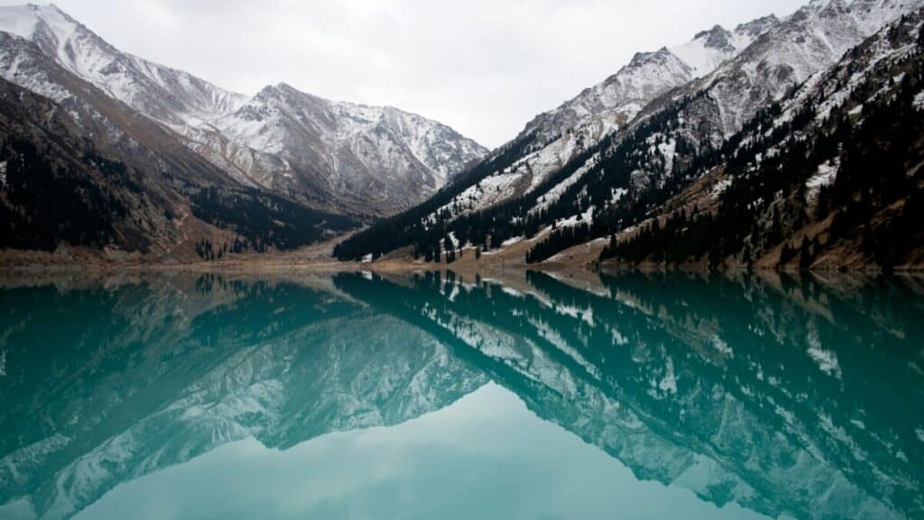 Kazakhstan Government Approves Opening of New Casinos in 2023
