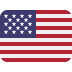 USA vs. Paraguay World Cup 2026 Match Preview