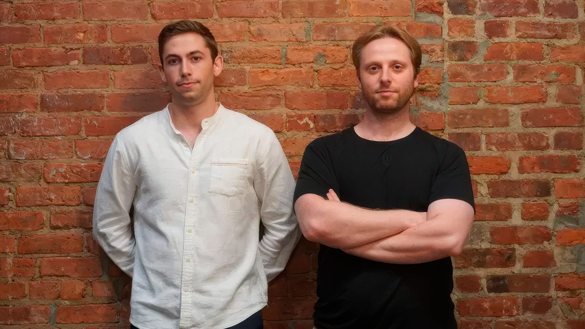 Pascal Secures $9 Million in Series A Funding
