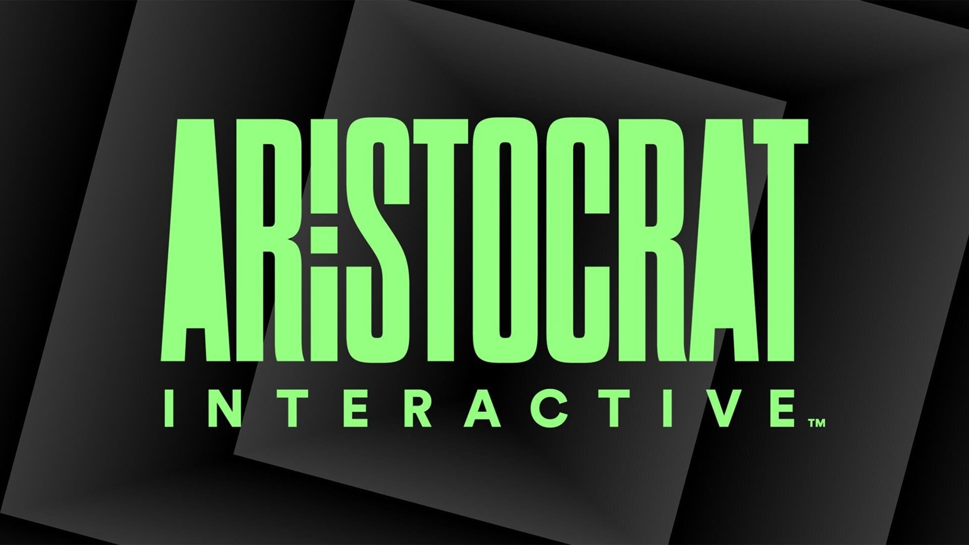 Michigan Lottery Launches Aristocrat Interactive iLottery Platform