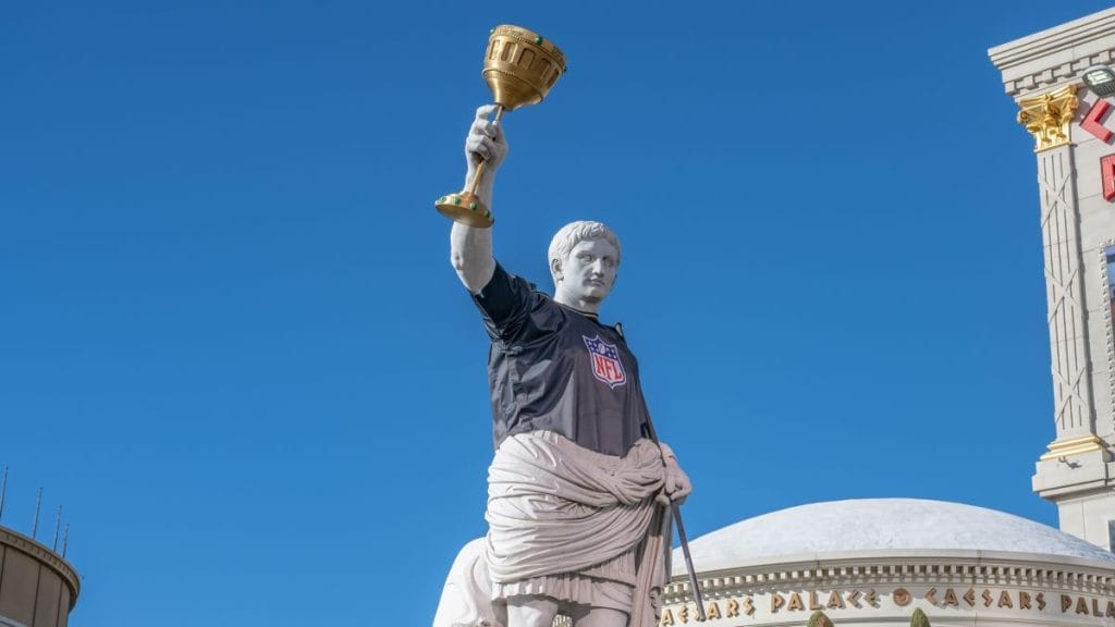 Caesars Ends Public Reporting Quietly After Mixed Q2