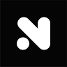 Novig Promo Code for $50 Bonus on Brazil vs. Norway World Cup Round of