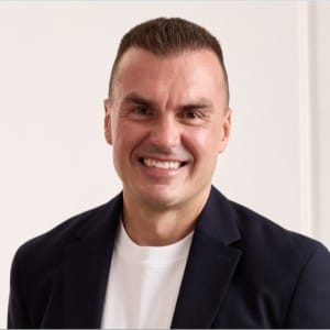 BOYLE Sports CEO Discusses Retail Expansion Strategy