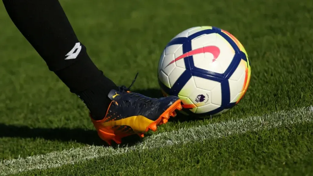 Comcast to Split, Creating Sports Rights Giant