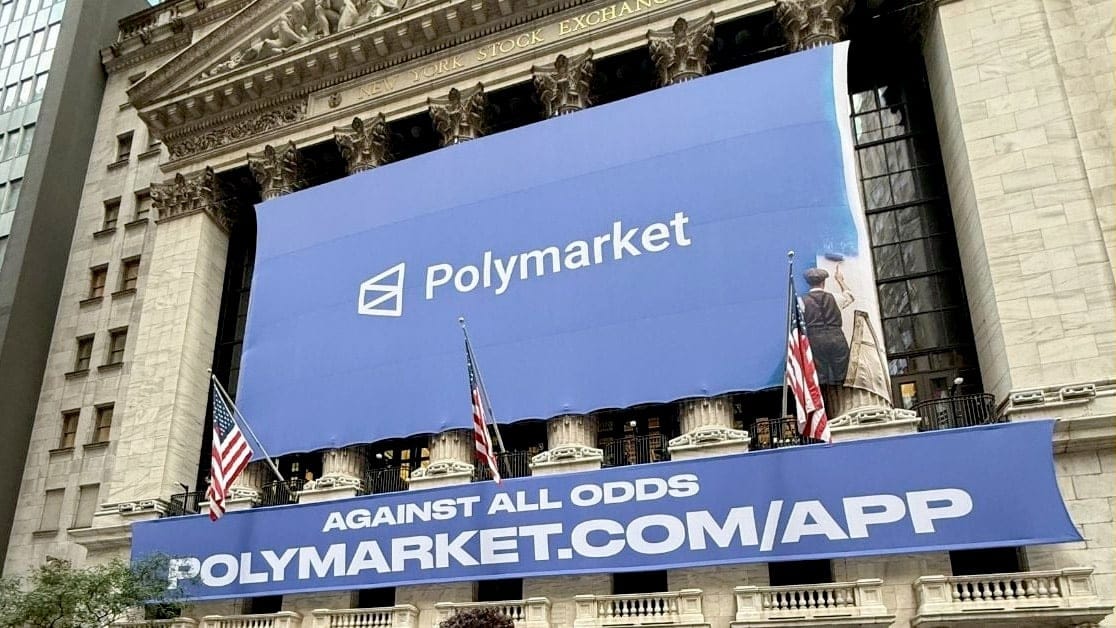 Polymarket Aims to Rebuild Trust in U.S. Market